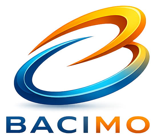 BACIMO